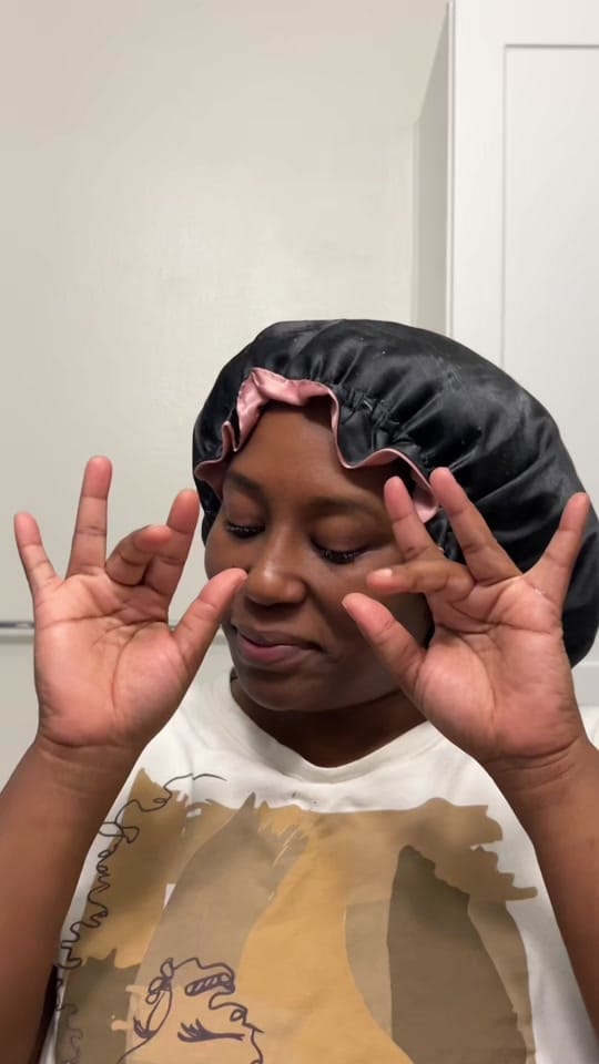 Post 2 by Sabrina_E on TikTok (video)