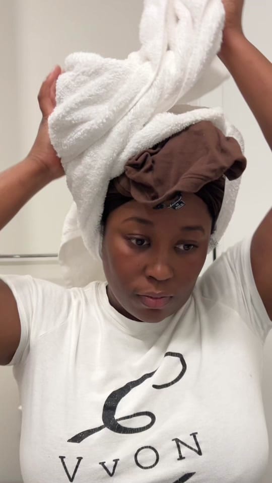 Post 5 by Sabrina_E on TikTok (video)