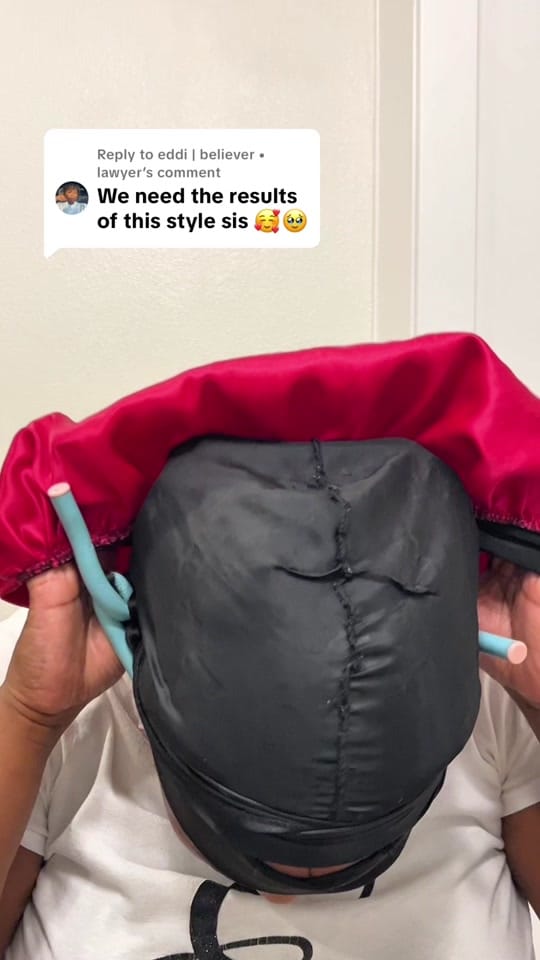 Post 3 by Sabrina_E on TikTok (video)
