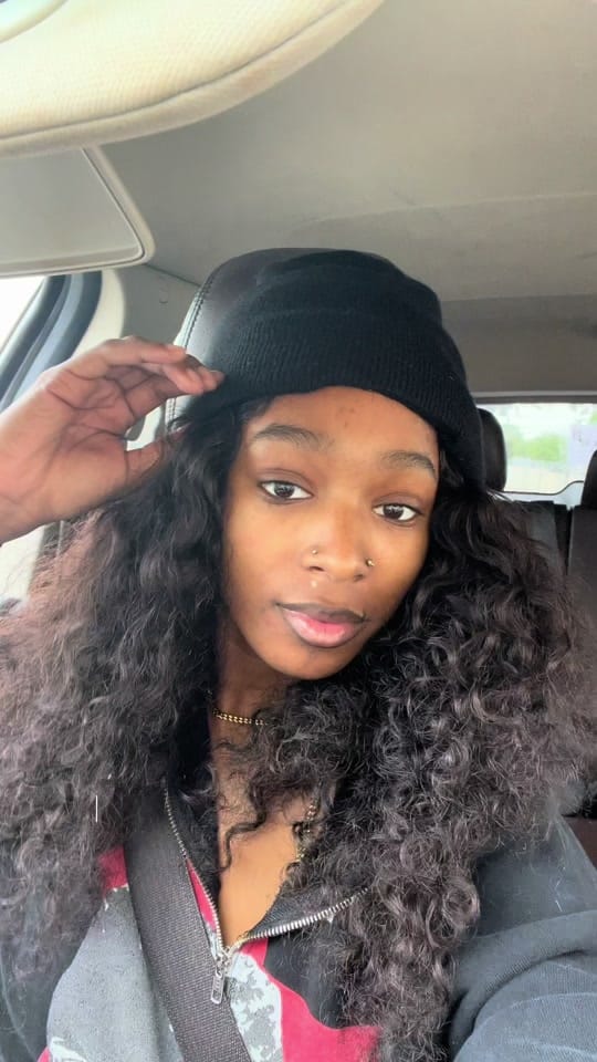 Post 7 by jazlon 🩷 on TikTok (video)