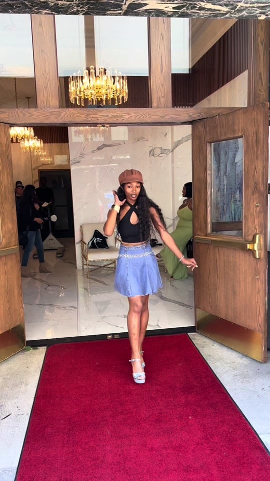 Post 1 by jazlon 🩷 on TikTok (video)