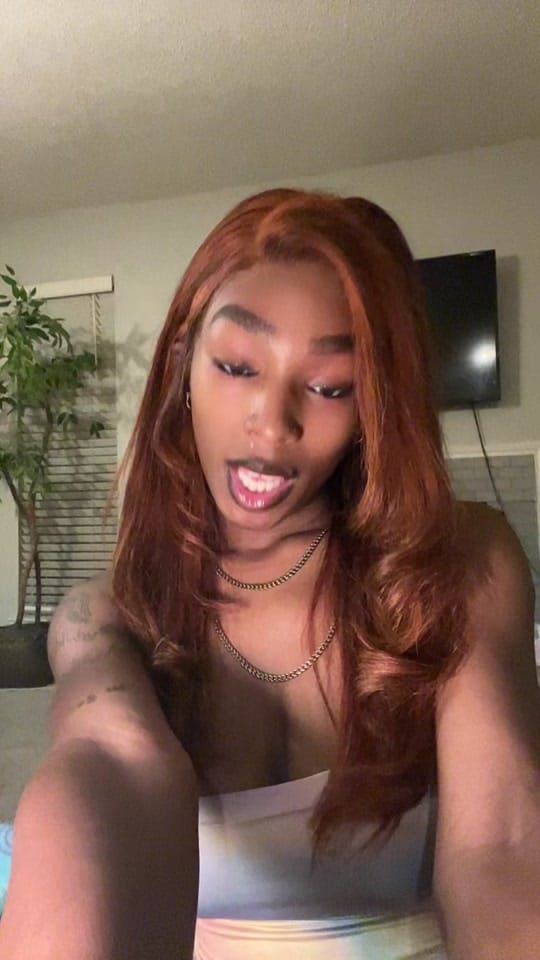 Post 3 by jazlon 🩷 on TikTok (video)