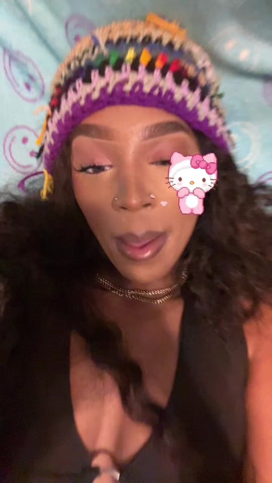 Post 8 by jazlon 🩷 on TikTok (video)