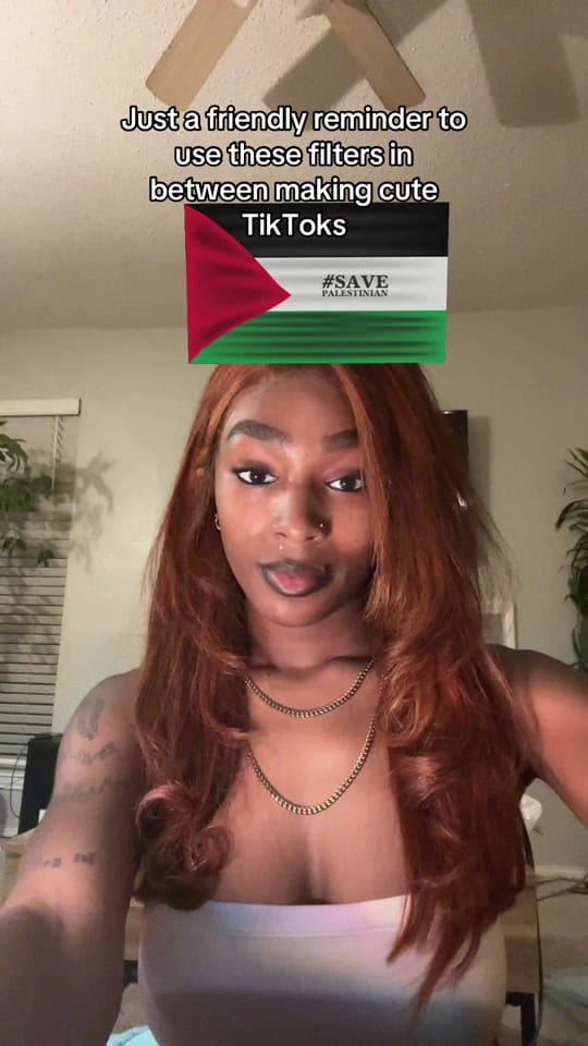 Post 4 by jazlon 🩷 on TikTok (video)