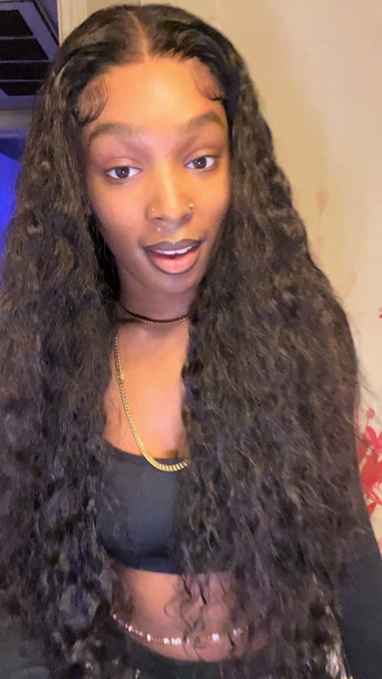Post 6 by jazlon 🩷 on TikTok (video)