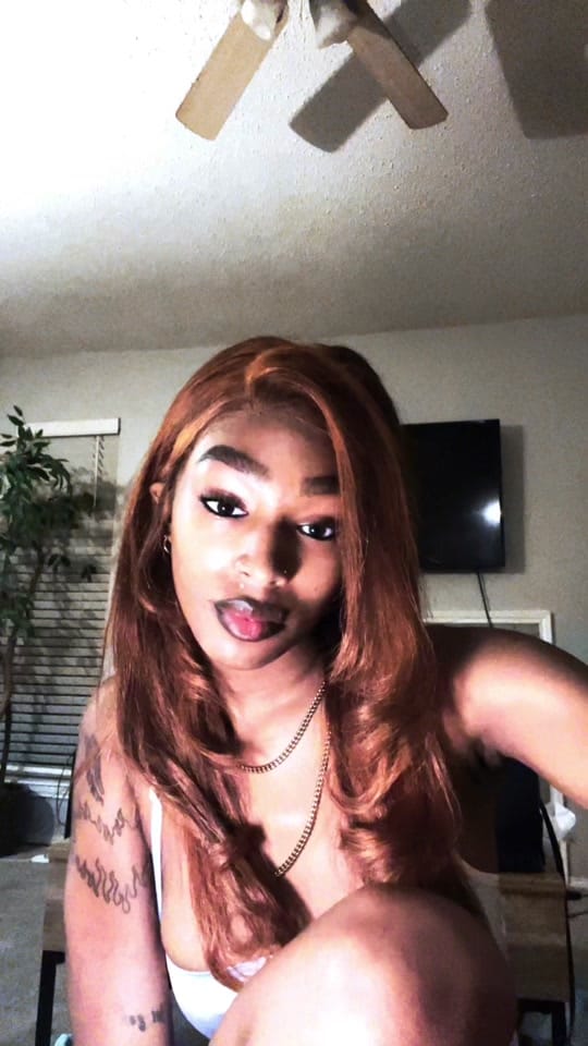 Post 5 by jazlon 🩷 on TikTok (video)