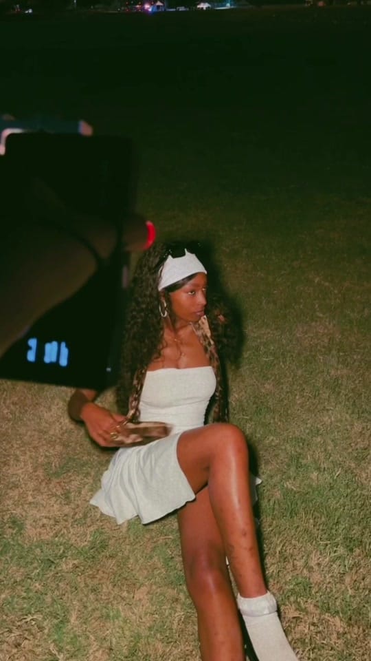 Post 2 by jazlon 🩷 on TikTok (video)
