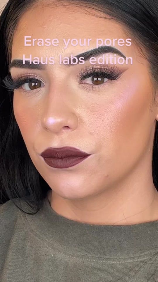 Post 10 by Mackenzie Bankert on TikTok (video)