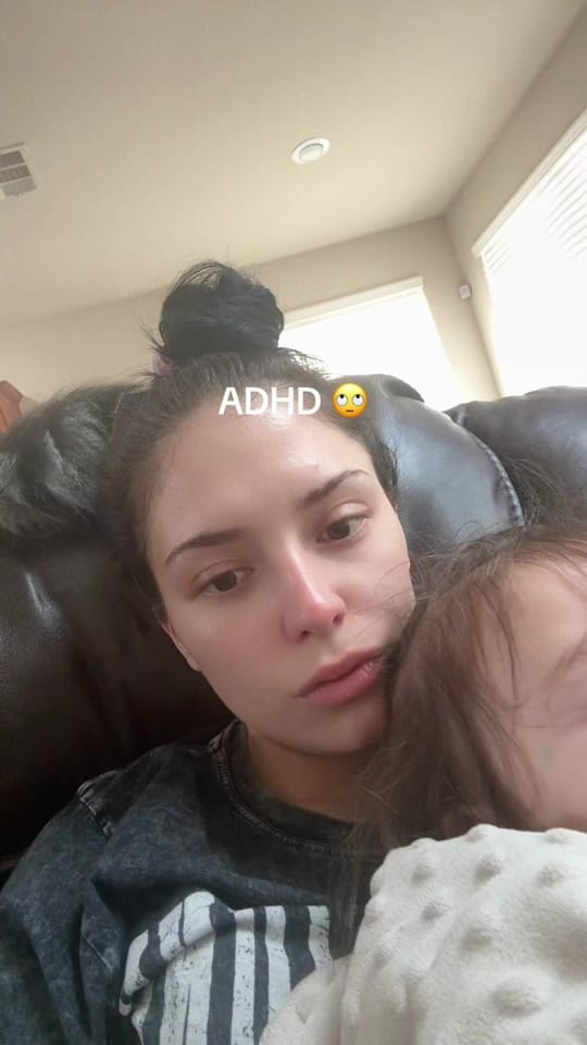 Post 3 by Mackenzie Bankert on TikTok (video)