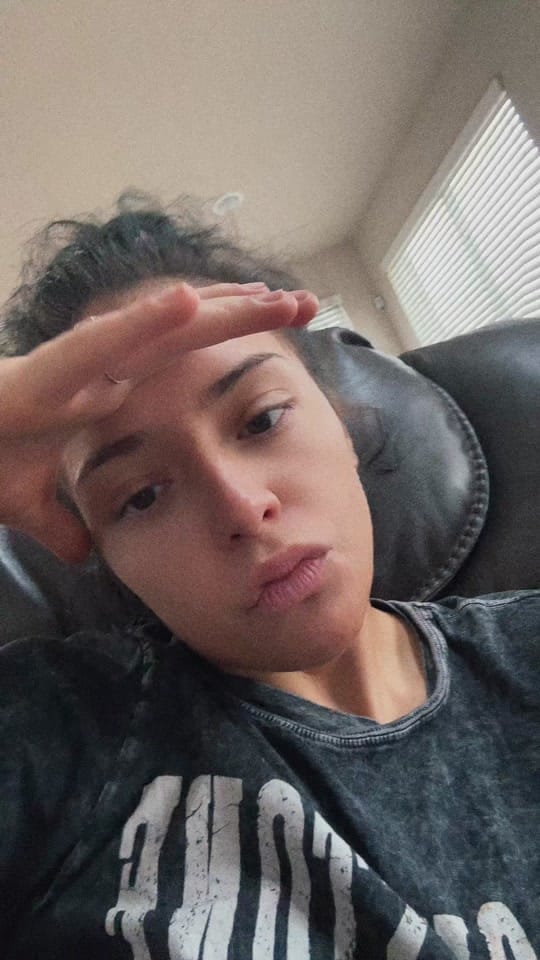 Post 7 by Mackenzie Bankert on TikTok (video)