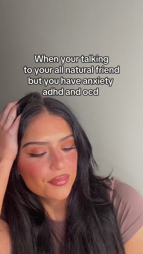 Post 8 by Mackenzie Bankert on TikTok (video)