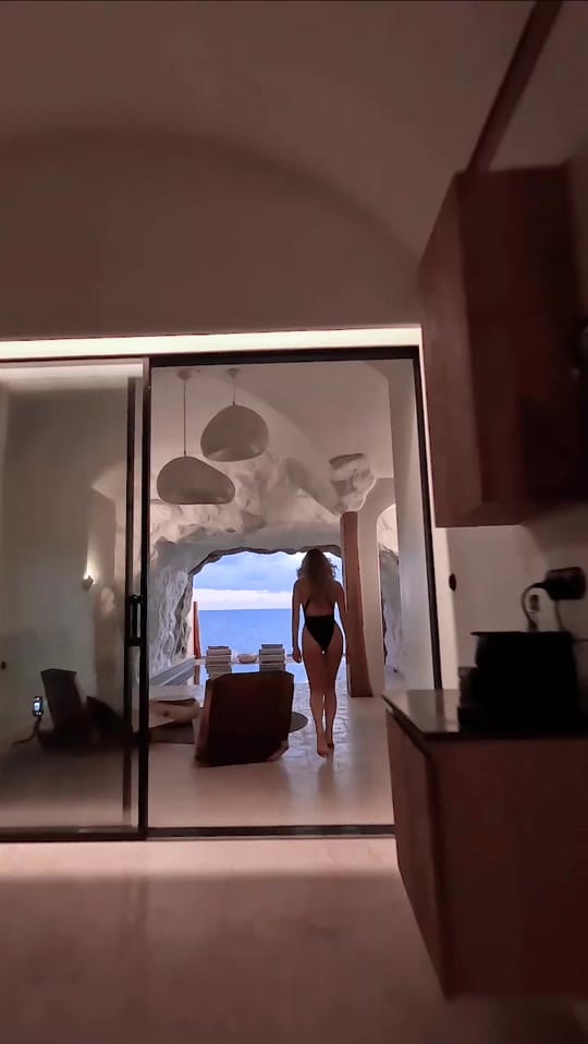 Post 10 by Colin Ringas on TikTok (video)