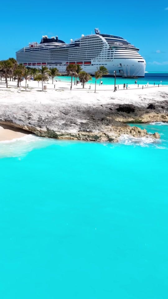 Post 5 by Colin Ringas on TikTok (video)