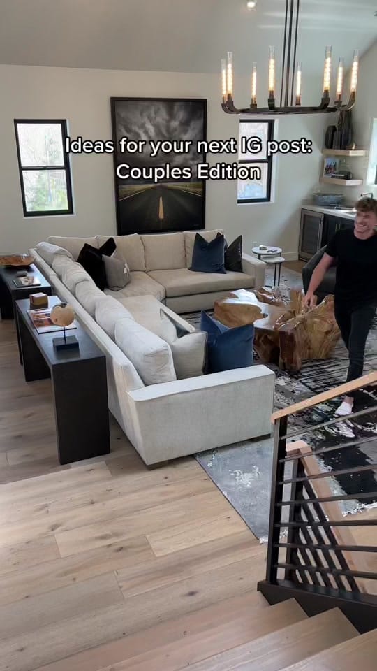 Post 9 by Colin Ringas on TikTok (video)