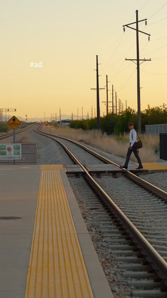 Post 4 by Colin Ringas on TikTok (video)