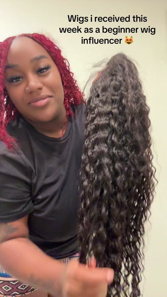 Post 9 by Mercedessss113 on TikTok (video)