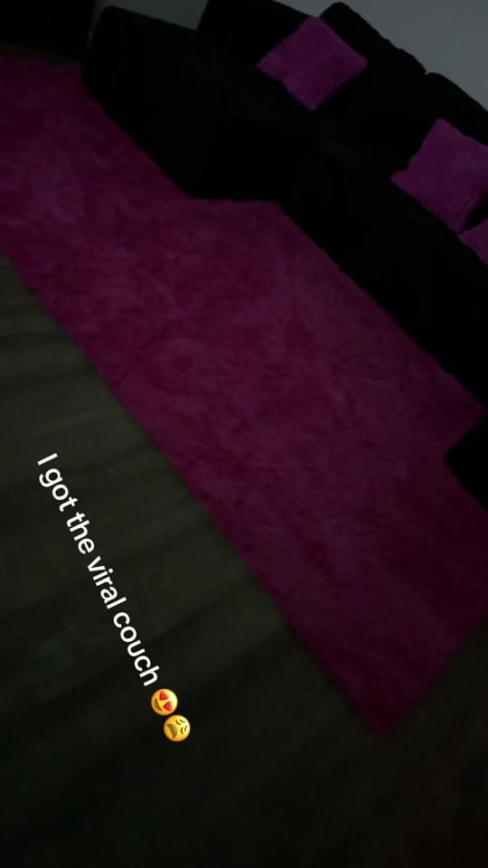 Post 3 by Mercedessss113 on TikTok (video)