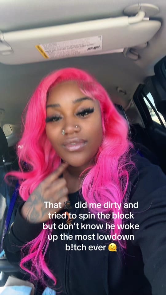 Post 7 by Mercedessss113 on TikTok (video)
