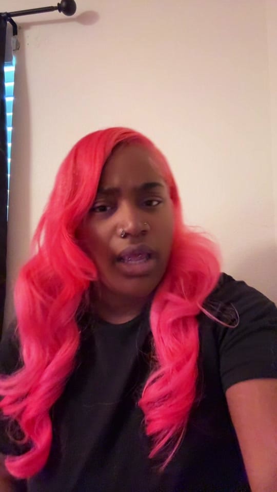 Post 4 by Mercedessss113 on TikTok (video)