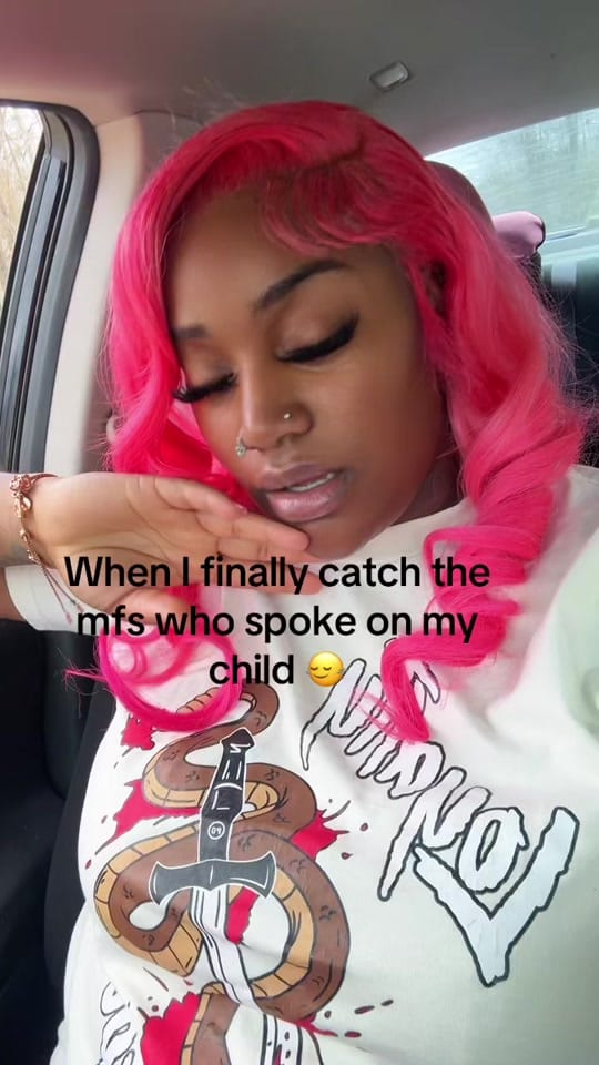 Post 8 by Mercedessss113 on TikTok (video)