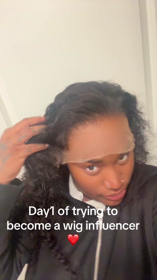 Post 10 by Mercedessss113 on TikTok (video)