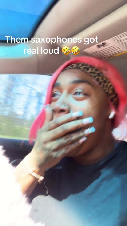 Post 1 by Mercedessss113 on TikTok (video)