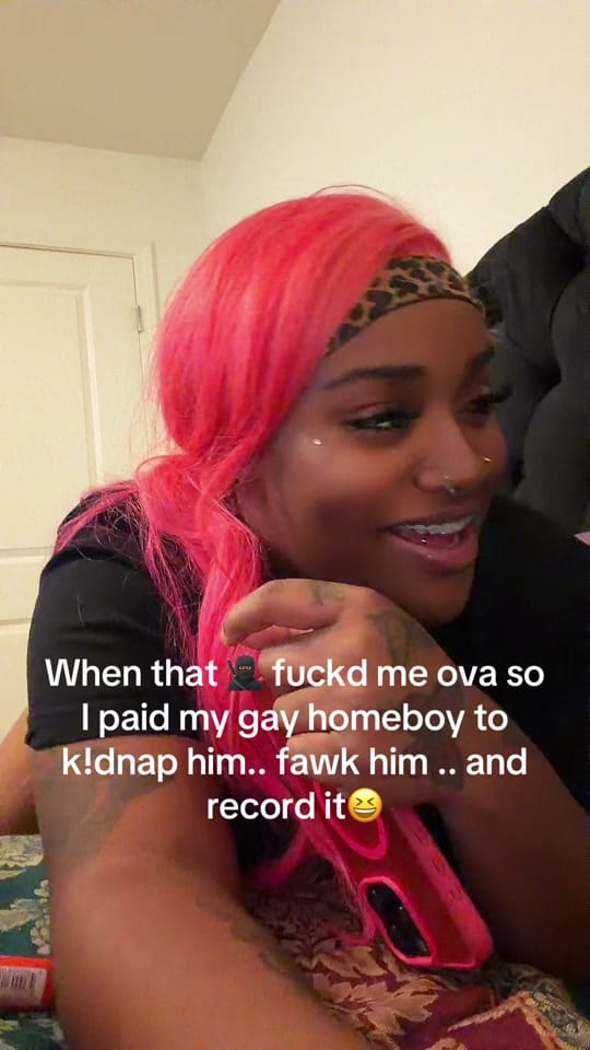Post 6 by Mercedessss113 on TikTok (video)