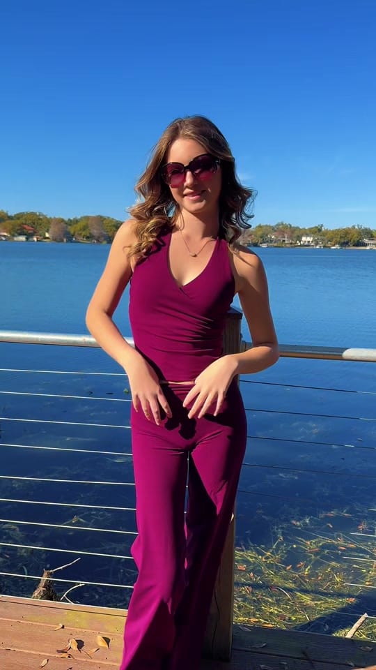 Post 4 by All About Austyn on TikTok (video)