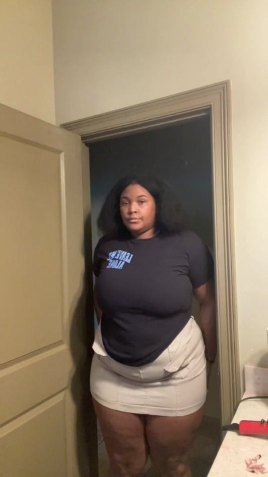 Post 9 by Kaebrechae✨🌺 on TikTok (video)
