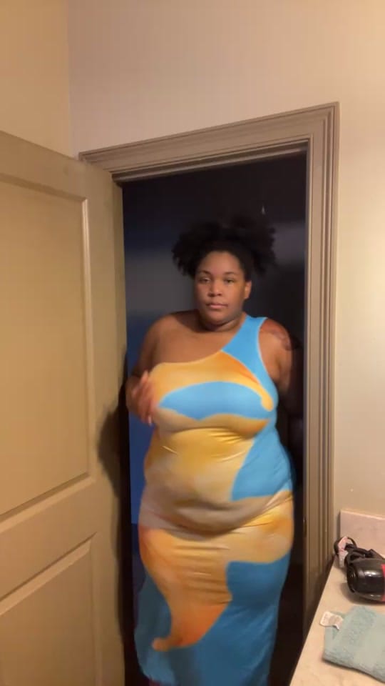 Post 7 by Kaebrechae✨🌺 on TikTok (video)