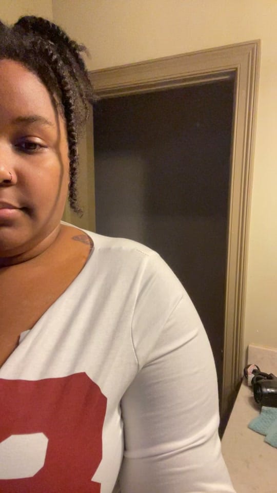 Post 4 by Kaebrechae✨🌺 on TikTok (video)