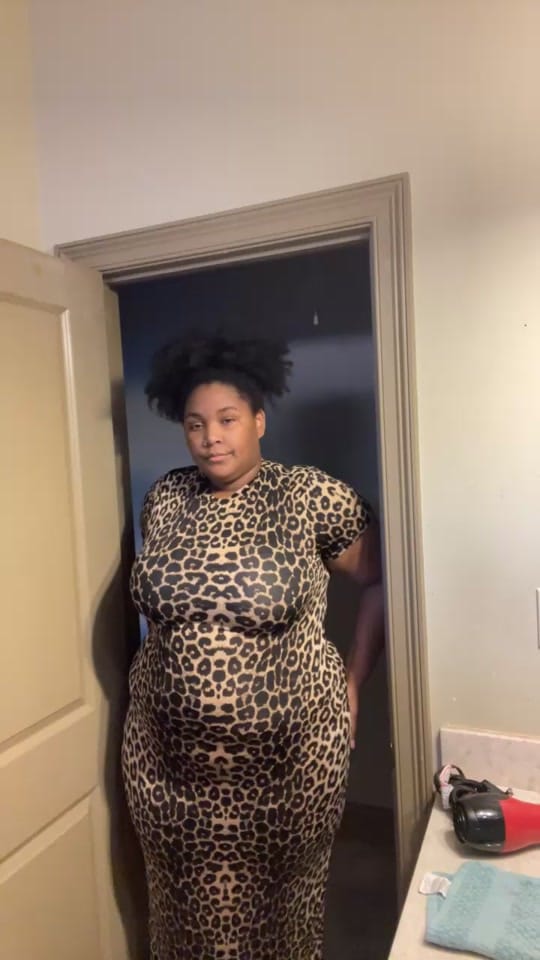 Post 6 by Kaebrechae✨🌺 on TikTok (video)
