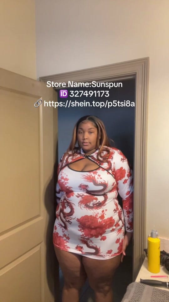 Post 3 by Kaebrechae✨🌺 on TikTok (video)