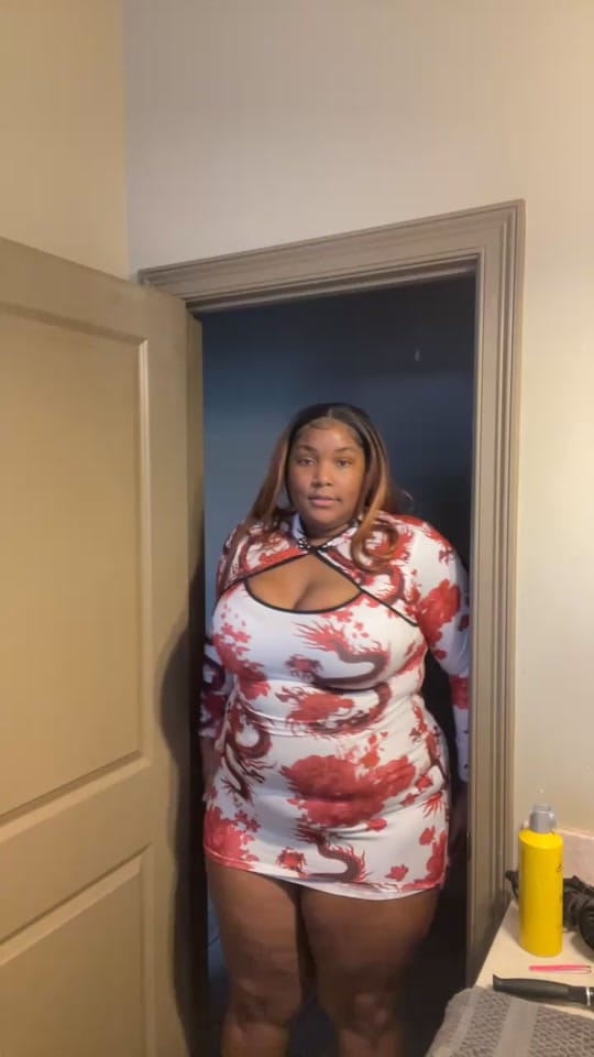 Post 2 by Kaebrechae✨🌺 on TikTok (video)