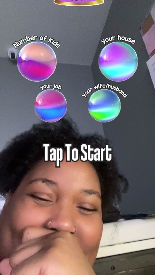 Post 8 by Kaebrechae✨🌺 on TikTok (video)