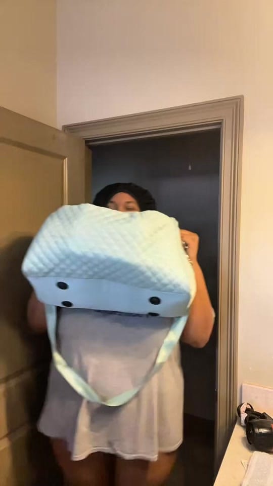 Post 5 by Kaebrechae✨🌺 on TikTok (video)