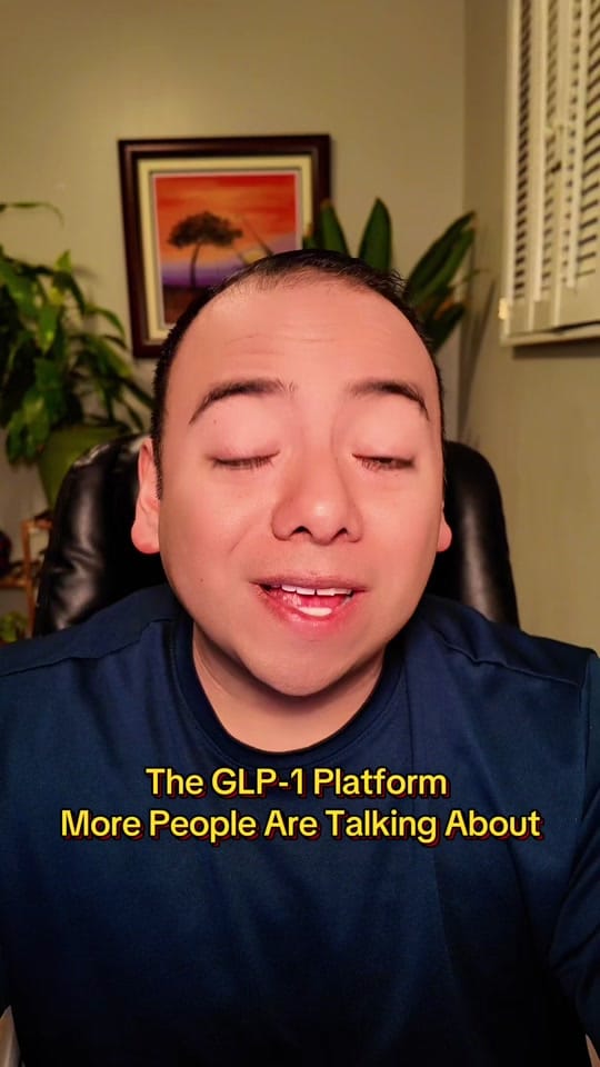 Post 3 by Armando Mounjaro Travels on TikTok (video)