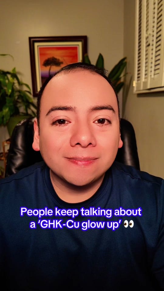 Post 4 by Armando Mounjaro Travels on TikTok (video)