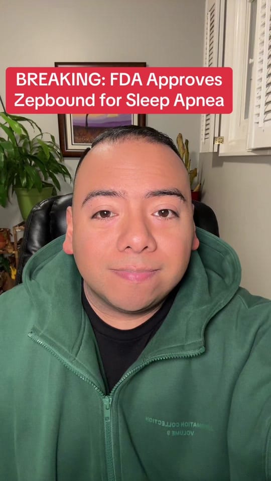 Post 10 by Armando Mounjaro Travels on TikTok (video)