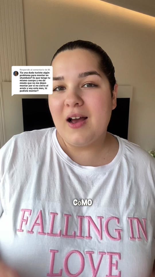 Post 8 by Vir💄 on TikTok (video)