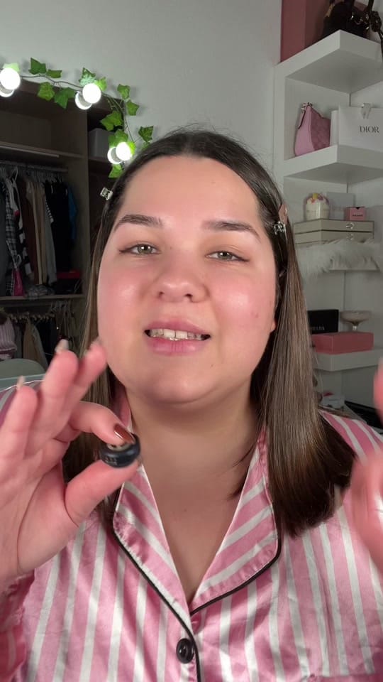 Post 7 by Vir💄 on TikTok (video)