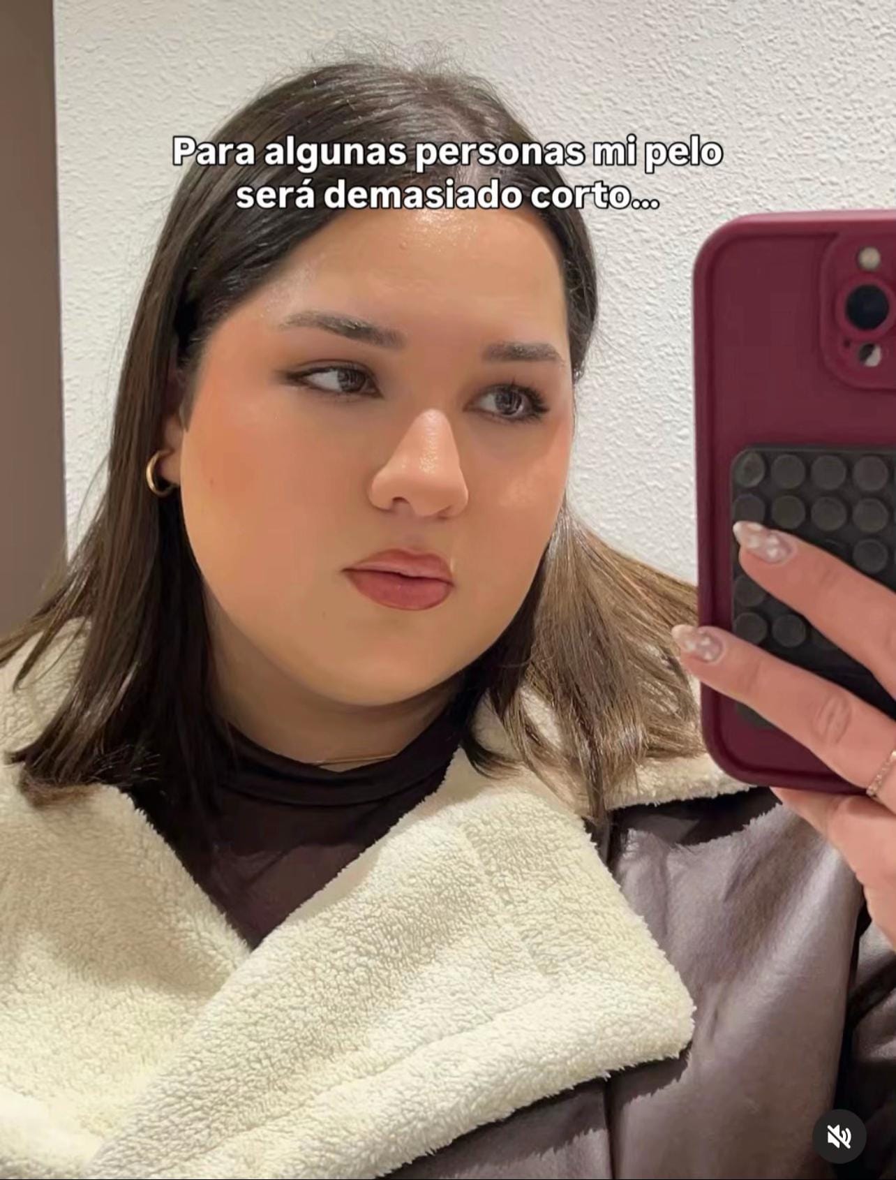 Post 6 by Vir💄 on TikTok (video)
