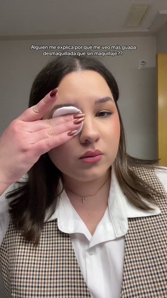 Post 3 by Vir💄 on TikTok (video)