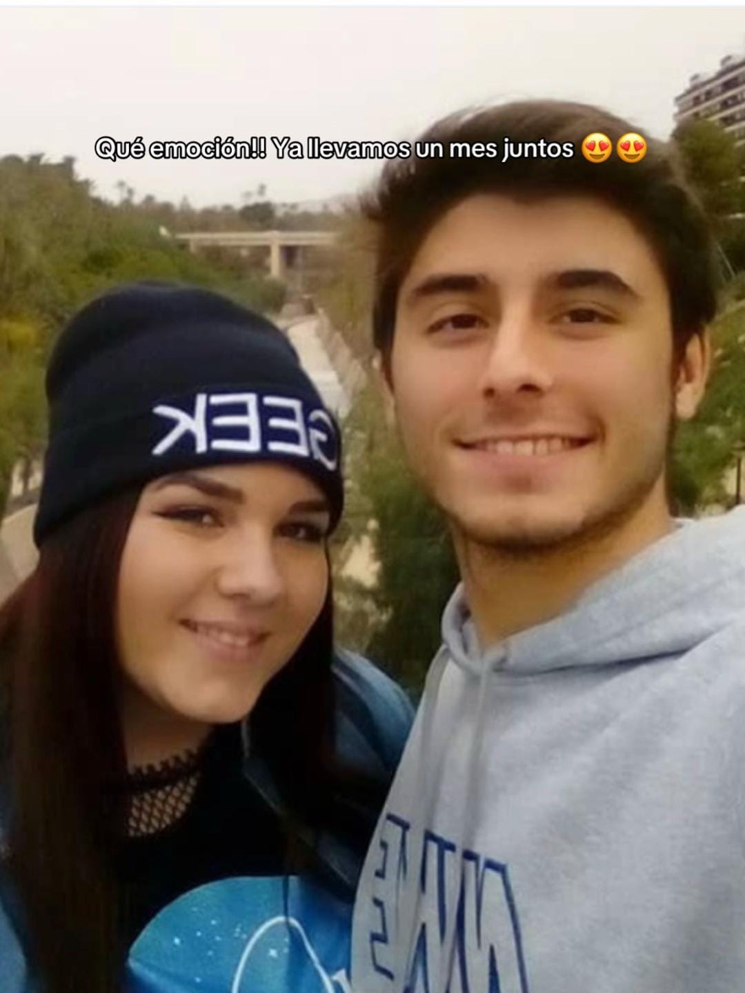Post 5 by Vir💄 on TikTok (video)