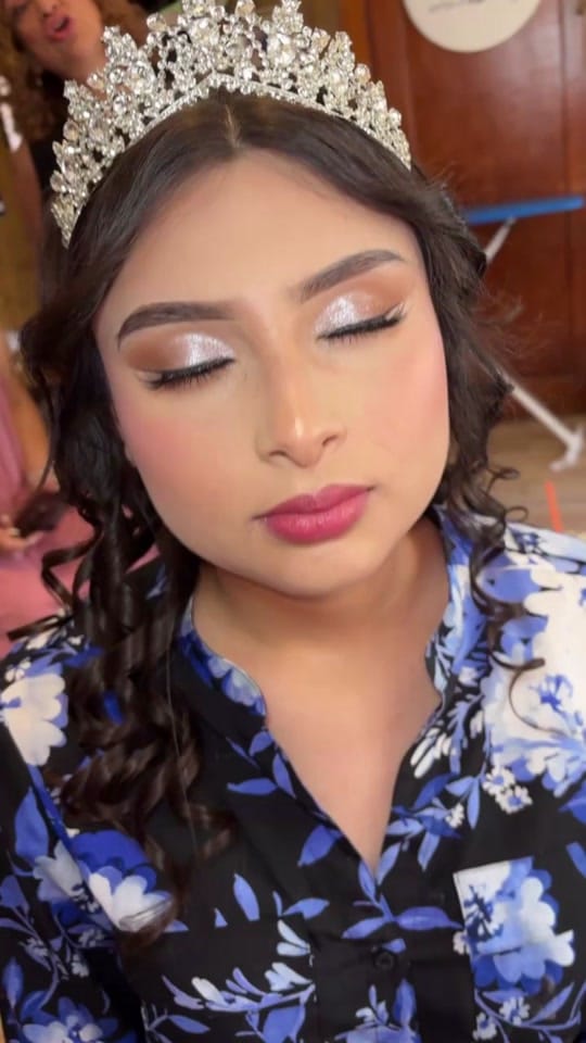 Post 1 by Misty on TikTok (video)