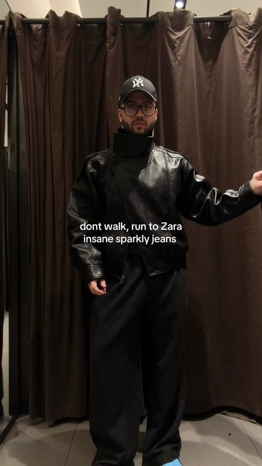 Post 9 by Jadam on TikTok (video)