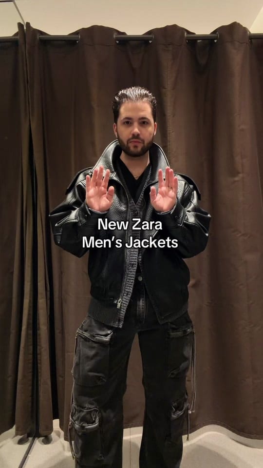 Post 2 by Jadam on TikTok (video)