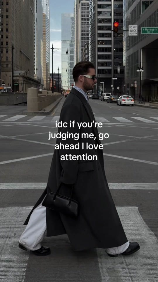 Post 6 by Jadam on TikTok (video)