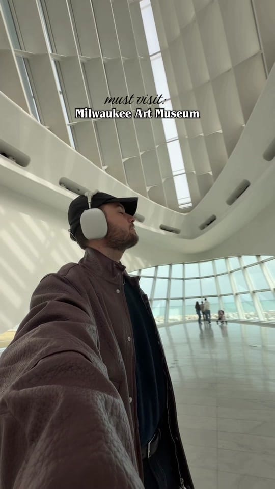 Post 5 by Jadam on TikTok (video)