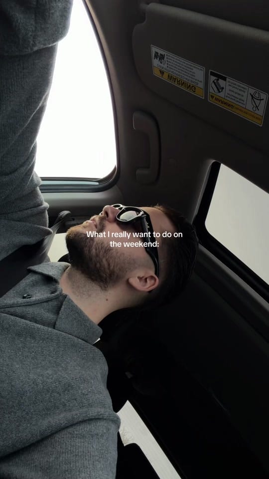 Post 1 by Jadam on TikTok (video)